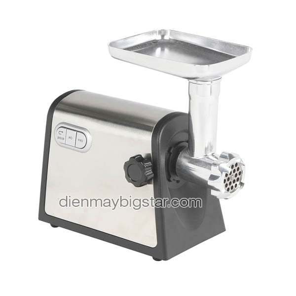 Máy xay thịt gia đình ST-428