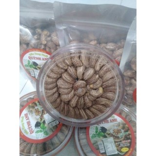 Hạt điều chính gốc bình phước