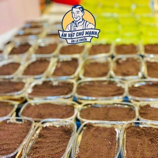 Bánh Tươi Tiramisu