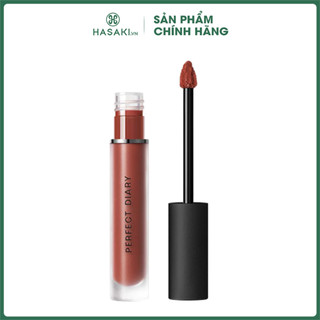 Son Kem Perfect Diary 2.5g Hasaki Sản Phẩm Chính Hãng