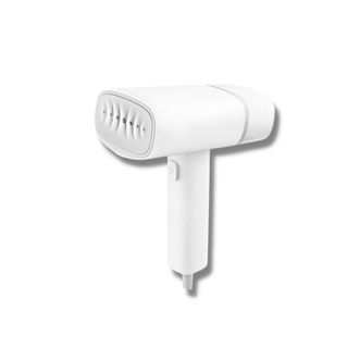 Bàn chải hơi cầm tay, bàn là hơi nước cầm tay Zaijia GT-306LW Zajia Zanjia
