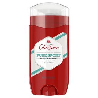 (Đủ mùi) Lăn khử mùi Old Spice 85g - Mỹ
