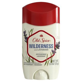 (Đủ mùi) Lăn khử mùi Old Spice 85g - Mỹ