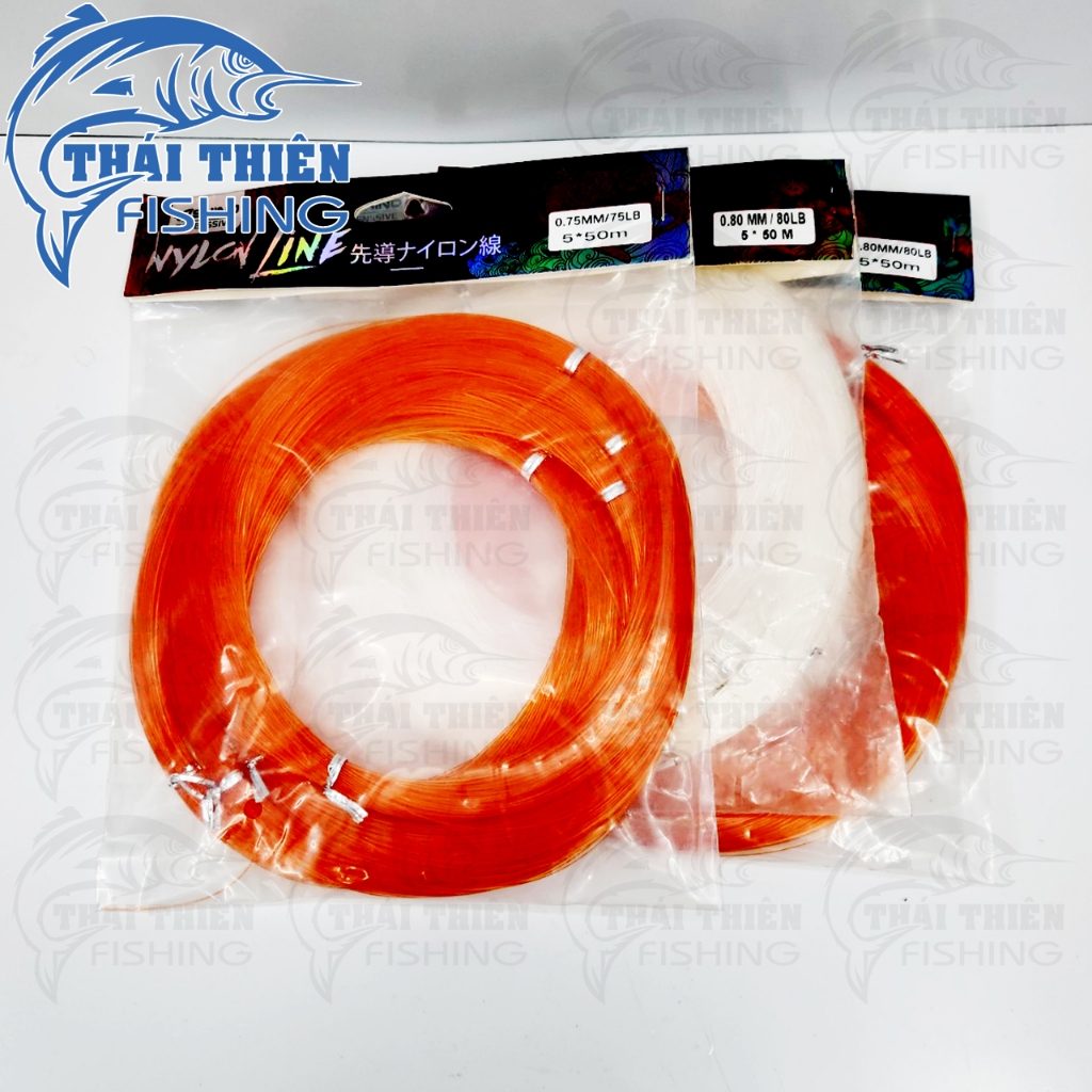 Dây Cước Tép Ashino Dùng Tóm Nho Làm Thẻo Câu Sông, Hồ Dịch Vụ