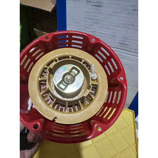 BỘ KHỞI ĐỘNG ( CHỤP GIẬT) MÁY 9HP