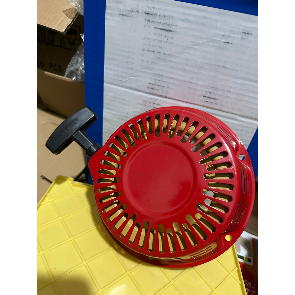 BỘ KHỞI ĐỘNG ( CHỤP GIẬT) MÁY 9HP
