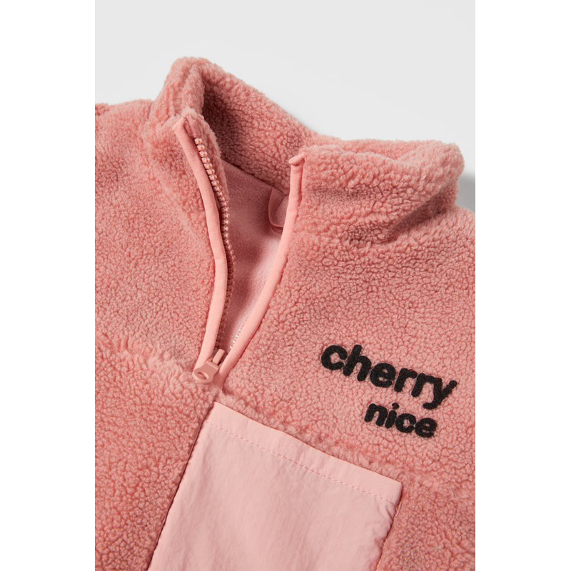 Bộ lông Zxz dư xịn bé trai& bé gái