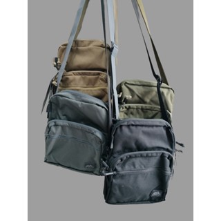  Túi đeo chéo chiến thuật EDC 