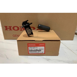 Cụm phao xăng honda wave s110, rs110. rsx110 năm 2009. 37800kwb921