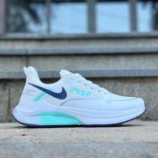 [fullbox] Giầy chạy bộ nam, giày thể thao tập gym cao cấp