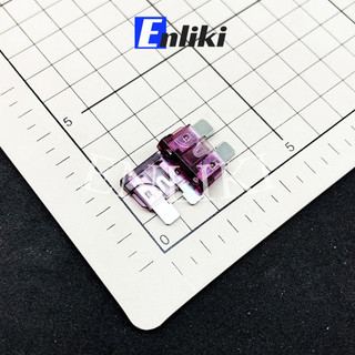 Cầu chì dẹt 40A