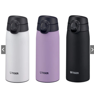 Bình giữ nhiệt Tiger MCT-K035 - HÀNG CHÍNH HÃNG