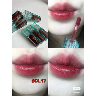 SON BLACKROUGE DOUBLE LAYER VER 3