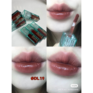 SON BLACKROUGE DOUBLE LAYER VER 3
