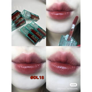 SON BLACKROUGE DOUBLE LAYER VER 3