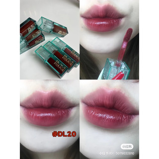 SON BLACKROUGE DOUBLE LAYER VER 3