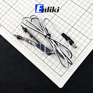 Cò bóp nối sẵn dây