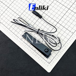 Cò bóp nối sẵn dây
