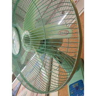 Quạt treo 2 dây BIFAN T2D
