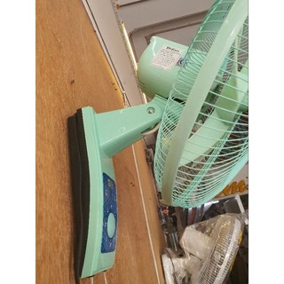 Quạt treo 2 dây BIFAN T2D