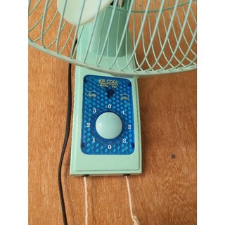 Quạt treo 2 dây BIFAN T2D