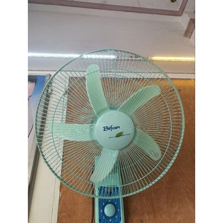 Quạt treo 2 dây BIFAN T2D