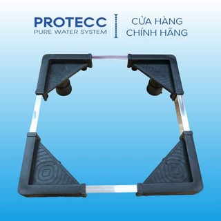 CHÂN KỆ MÁY LỌC NƯỚC ĐA NĂNG ⚡️ XẢ KHO ⚡️ - LINH KIỆN LỌC NƯỚC