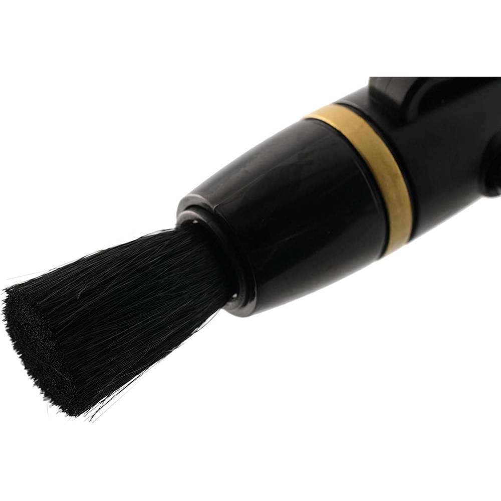 Bút Lau Lenspen Vệ Sinh Ống Kính, Máy Ảnh l Bộ vệ sinh máy ảnh chuyên dụng l Hàng chính hãng xịn
