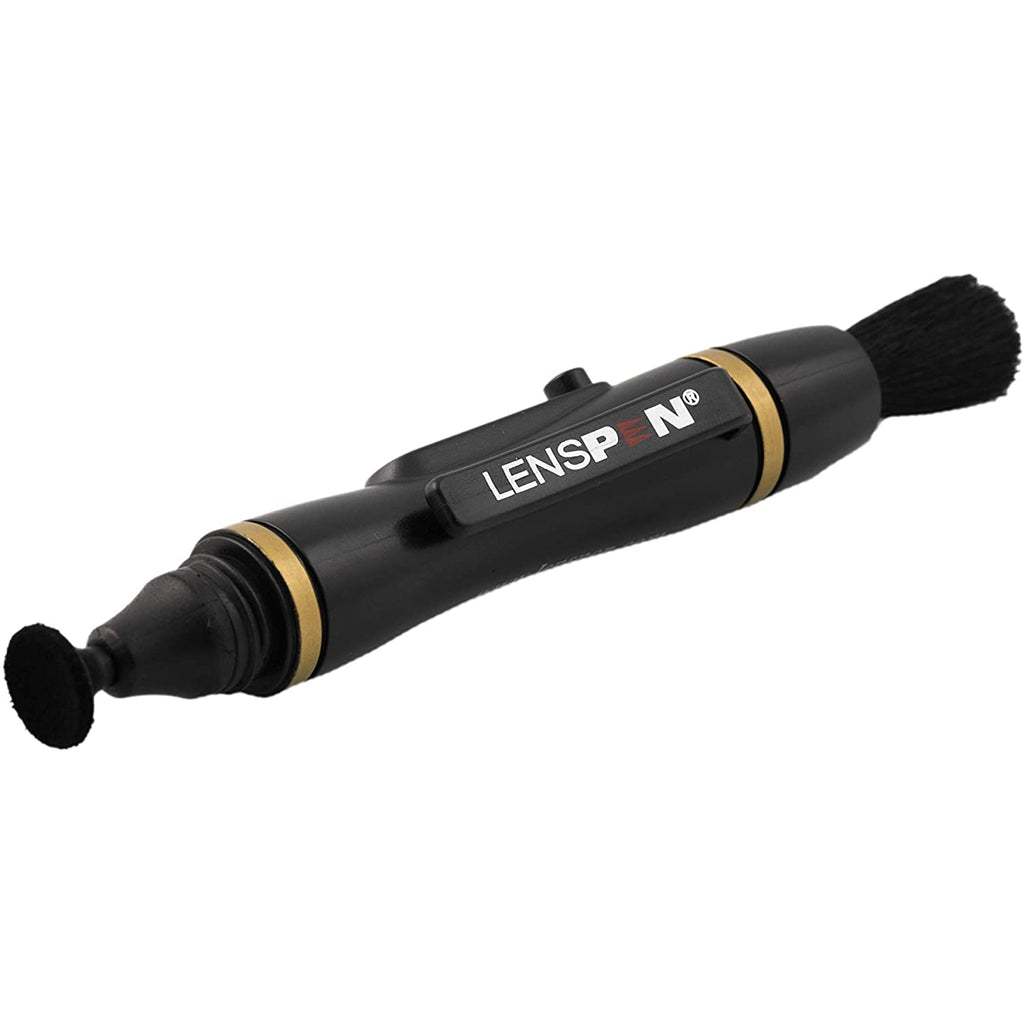 Bút Lau Lenspen Vệ Sinh Ống Kính, Máy Ảnh l Bộ vệ sinh máy ảnh chuyên dụng l Hàng chính hãng xịn