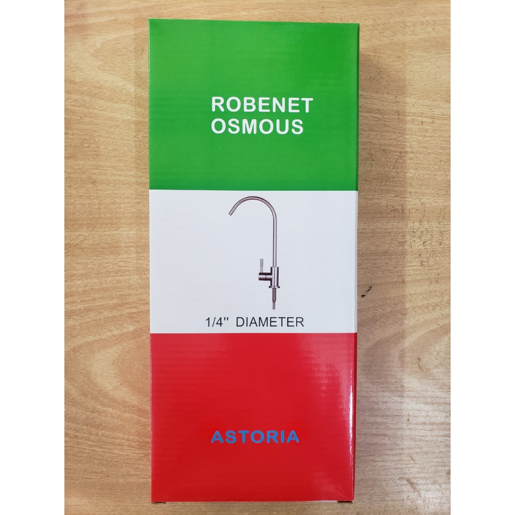 Vòi Máy Lọc Nước RO