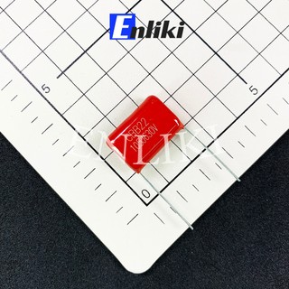 Tụ 1uf cbb 105j 630v 20mm