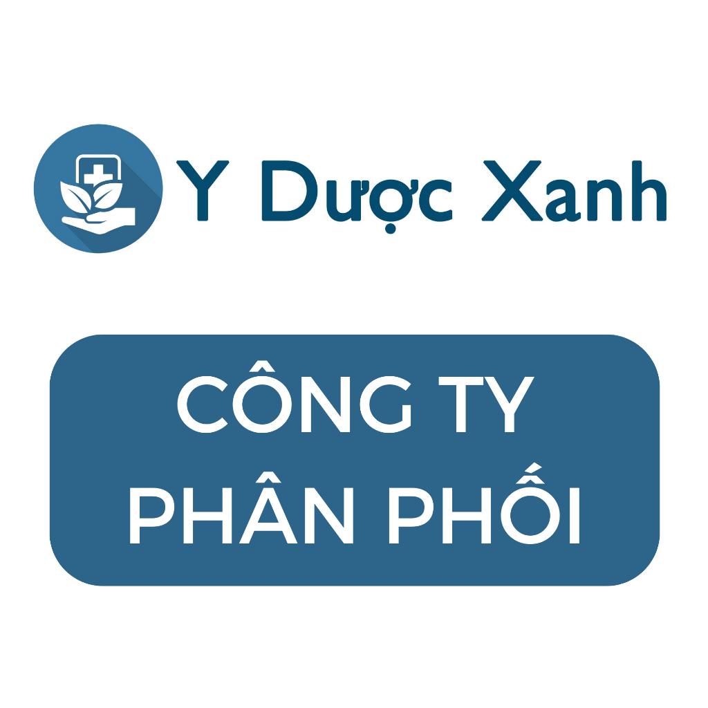 Mua  OTOSAN THROAT GEL FORTE, 14 gói, Gel ngậm giảm đau họng cho trẻ em - Y Dược Xanh