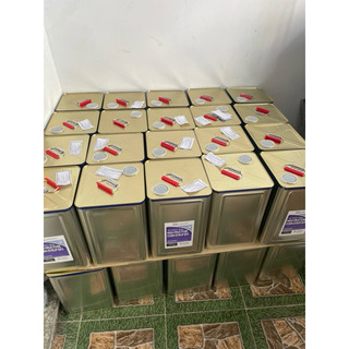 Nước Đường Hàn Quốc Daesang Thùng 25kg