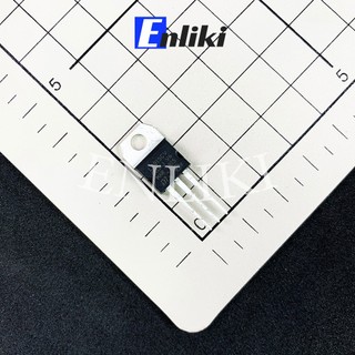 [Mã ELHACE giảm 4% đơn 300K] 7915 IC ổn áp L7915CV