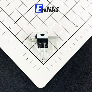 [Mã ELHACE giảm 4% đơn 300K] 7915 IC ổn áp L7915CV