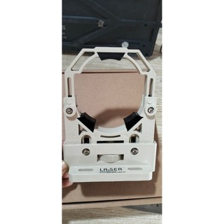 Gá đỡ ống phóng Laser CO2(55-80mm)
