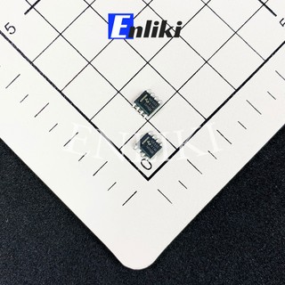 NE555 ic dao dộng  chân dán SOP8