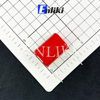 Tụ 4.7uF CBB 475J 630V 32mm