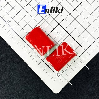 Tụ 4.7uf cbb 475j 630v 32mm