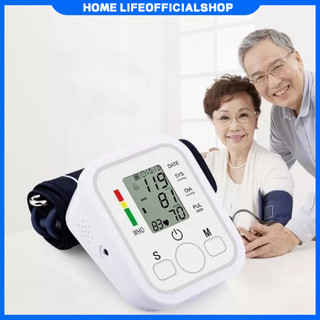 Máy đo huyết áploại tốt - máy đo huyết áp hem , máy đo huyết áp arm style, zp-800-01- máy đo huyết áp