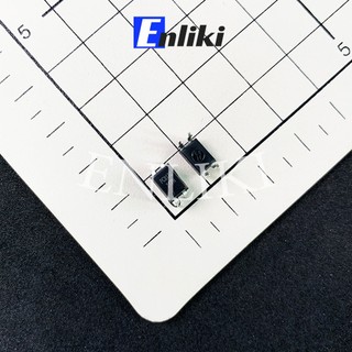 [Mã ELHACE giảm 4% đơn 300K] PC817 IC 14 chân DIP4 Opto Quang