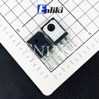 290n08 mosfet n-ch 290a 80v tháo máy