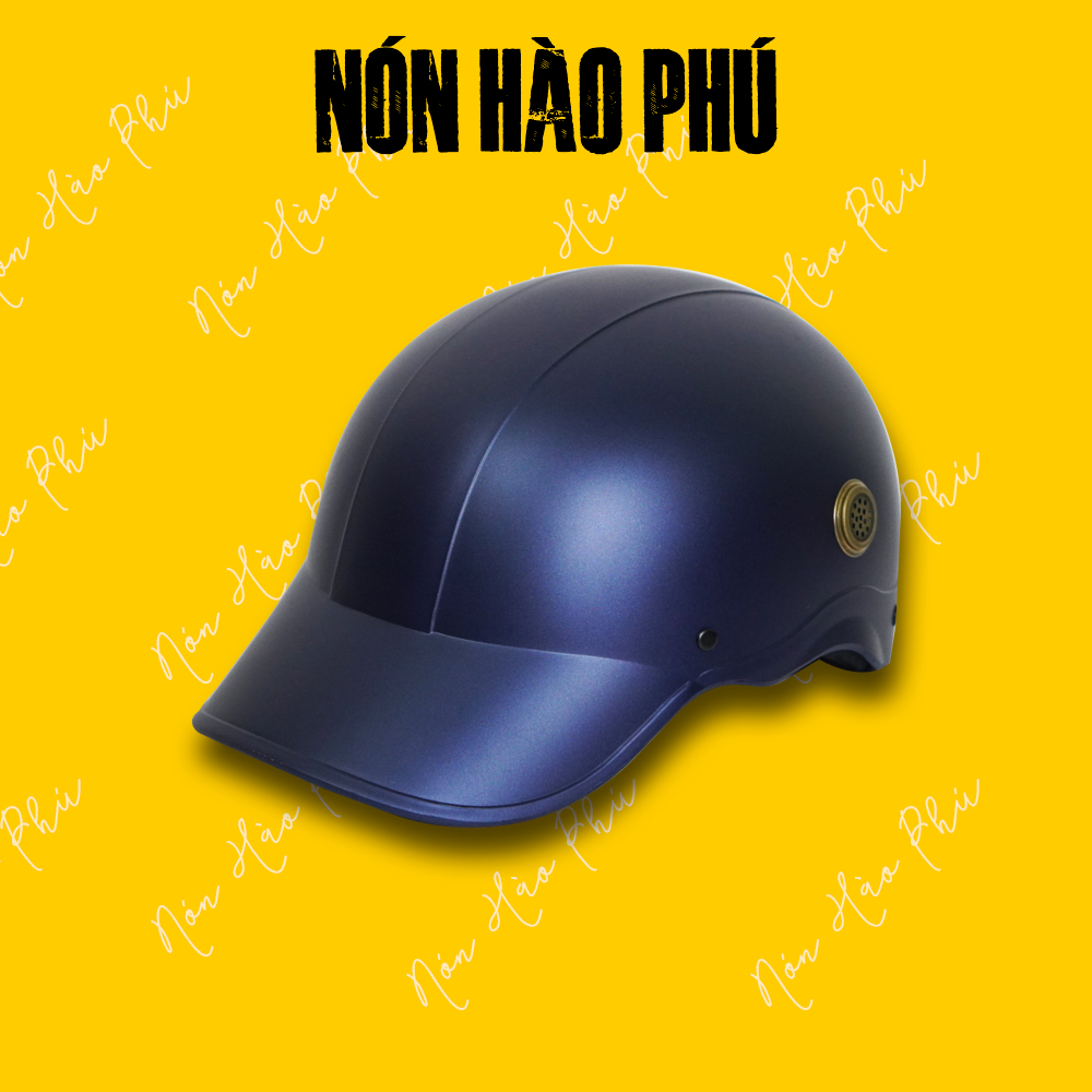 nón bảo hiểm sơn