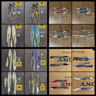 Tem xe wave 110 zin 2023 2024 team 50cc 2022 2021 2019 alpha