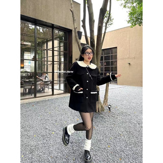 (𝐂𝐎́ 𝐒𝐀̆̃𝐍) 𝐀́𝐨 𝐝𝐚̣ 𝐰𝐨𝐨𝐥 𝐞́𝐩 𝐥𝐨̂𝐧𝐠 𝐜𝐮̛̀𝐮 𝐜𝐨̂̉ 𝐫𝐞𝐧 𝐭𝐚𝐲 𝐧𝐨̛ 𝐩𝐡𝐨𝐧𝐠 𝐜𝐚́𝐜𝐡 𝐍𝐞𝐫𝐭𝐫𝐨 𝐇𝐚̀𝐧 𝐐𝐮𝐨̂́𝐜-𝐜𝐥𝐢𝐩 𝐭𝐡𝐚̣̂𝐭 𝐬𝐡𝐨𝐩 𝐪𝐮𝐚𝐲