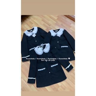 (𝐂𝐎́ 𝐒𝐀̆̃𝐍) 𝐀́𝐨 𝐝𝐚̣ 𝐰𝐨𝐨𝐥 𝐞́𝐩 𝐥𝐨̂𝐧𝐠 𝐜𝐮̛̀𝐮 𝐜𝐨̂̉ 𝐫𝐞𝐧 𝐭𝐚𝐲 𝐧𝐨̛ 𝐩𝐡𝐨𝐧𝐠 𝐜𝐚́𝐜𝐡 𝐍𝐞𝐫𝐭𝐫𝐨 𝐇𝐚̀𝐧 𝐐𝐮𝐨̂́𝐜-𝐜𝐥𝐢𝐩 𝐭𝐡𝐚̣̂𝐭 𝐬𝐡𝐨𝐩 𝐪𝐮𝐚𝐲