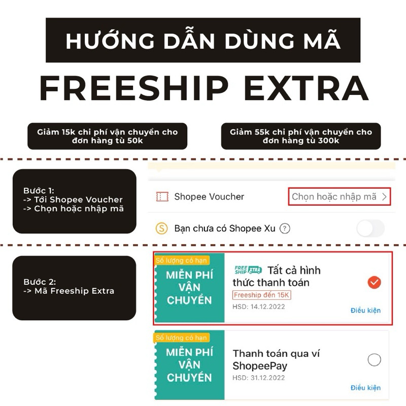 Cà phê sữa hòa tan Trung Nguyên Legend Classic - Bịch 50 gói