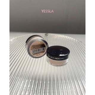 [SEPHORA - Mini Size] Laura Mercier Phấn phủ Translucent Loose Setting Powder