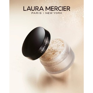 [SEPHORA - Mini Size] Laura Mercier Phấn phủ Translucent Loose Setting Powder