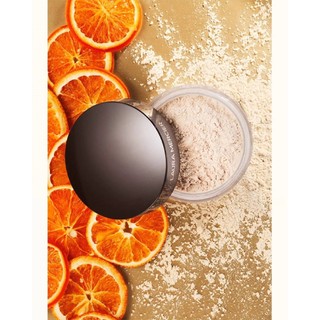 [SEPHORA - Mini Size] Laura Mercier Phấn phủ Translucent Loose Setting Powder